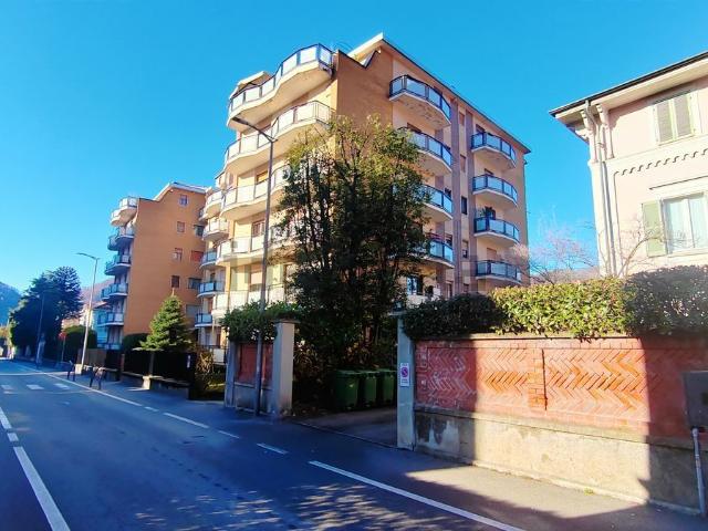 Appartamento in vendita a Cellio con Breia, Piemonte
