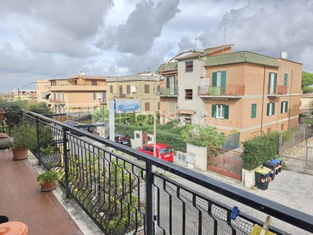 Appartamento in vendita a Roma Capitale, Lazio