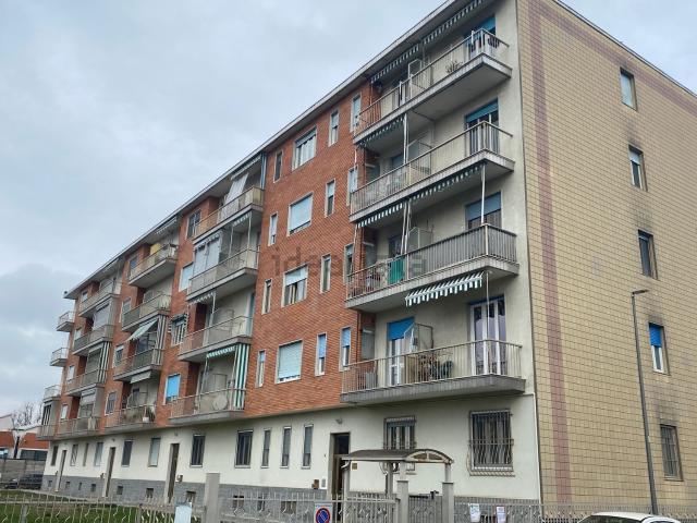 Appartamento in vendita a Piemonte, Torino