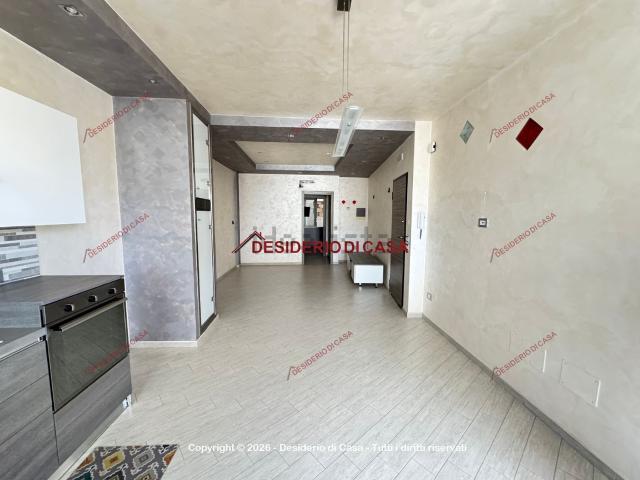 Appartamento in vendita a Bagheria, Sicilia