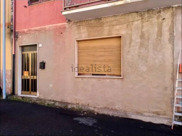 Appartamento in vendita a Teulada, Sardigna/Sardegna