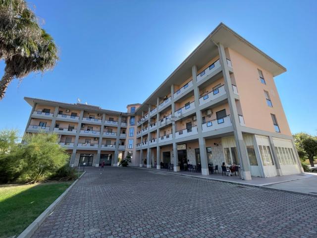 Appartamento in vendita a Manoppello, Abruzzo