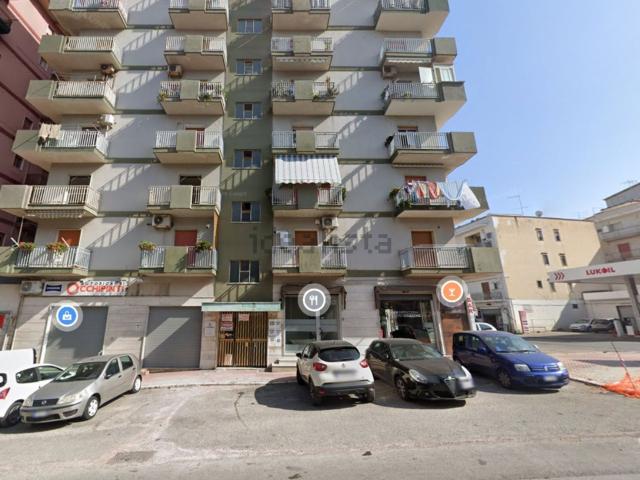 Appartamento in vendita a Granai Ducali, Gela