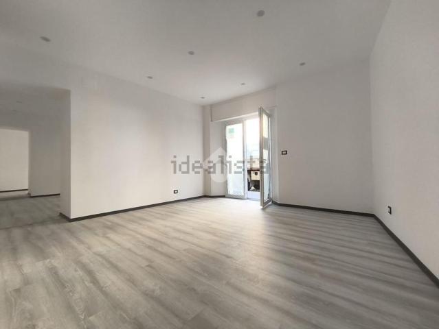 Appartamento in vendita a Piemonte, Alessandria