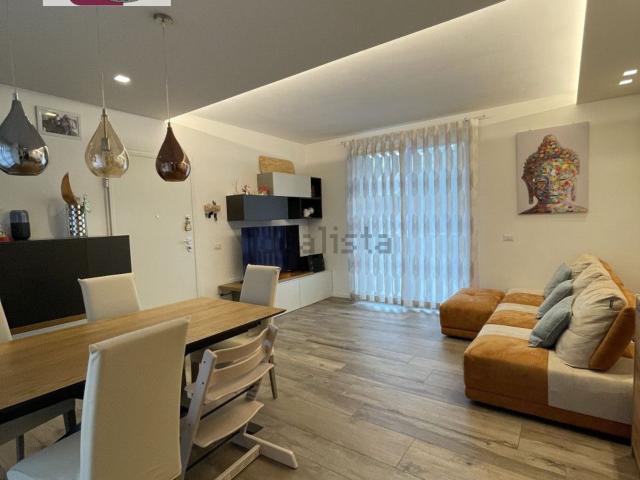Appartamento in vendita a Piazzola Sul Brenta, Veneto