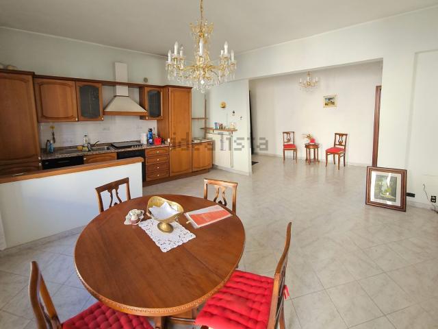 Appartamento in vendita a Piemonte, Alessandria