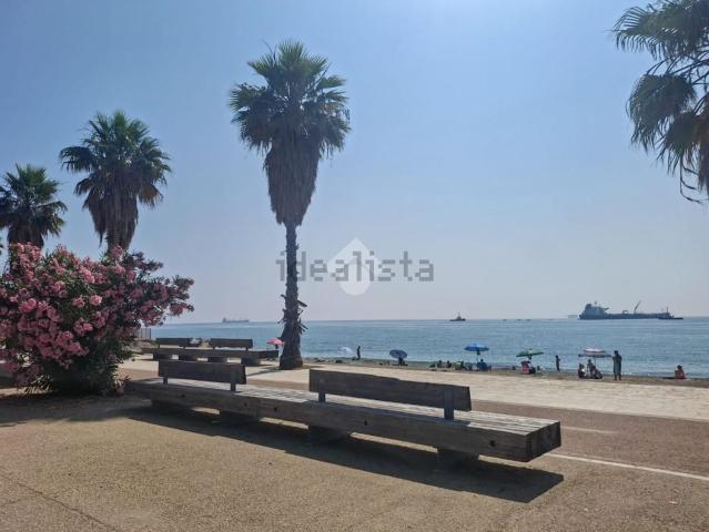 Appartamento in vendita a Albisola Capo, Liguria