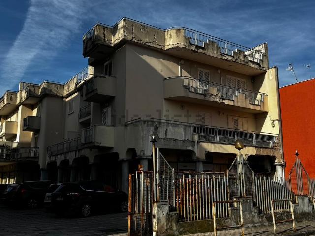 Appartamento in vendita a Cicciano, Campania