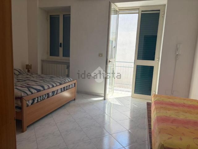 Appartamento in vendita a Casamarciano, Napoli