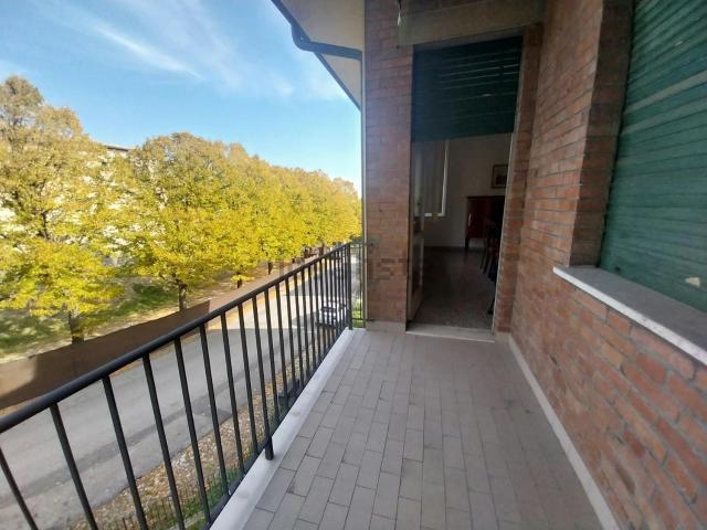 Appartamento in vendita a Verucchio, Rimini