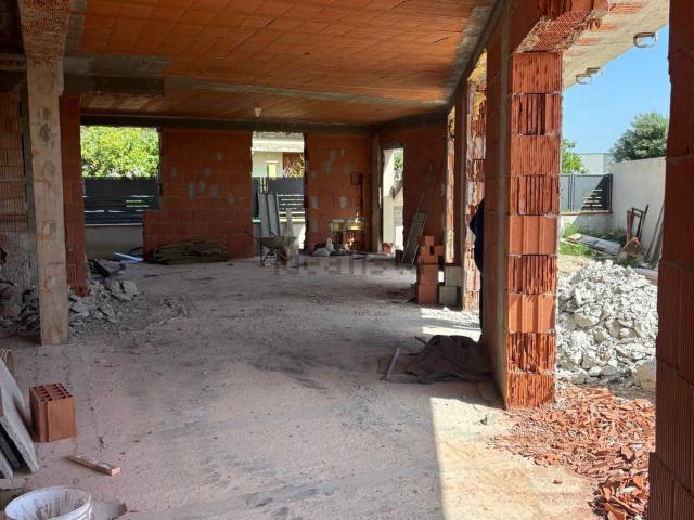 Appartamento in vendita a Decimomannu, Sardigna/Sardegna