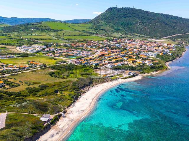 Attico in vendita a Codaruina, Sardigna/Sardegna