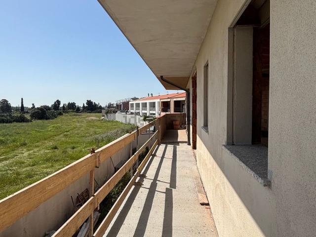 Attico in vendita a Decimomannu, Sardigna/Sardegna