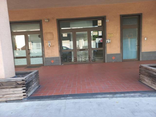 Appartamento in vendita a Piedimonte Etneo, Sicilia