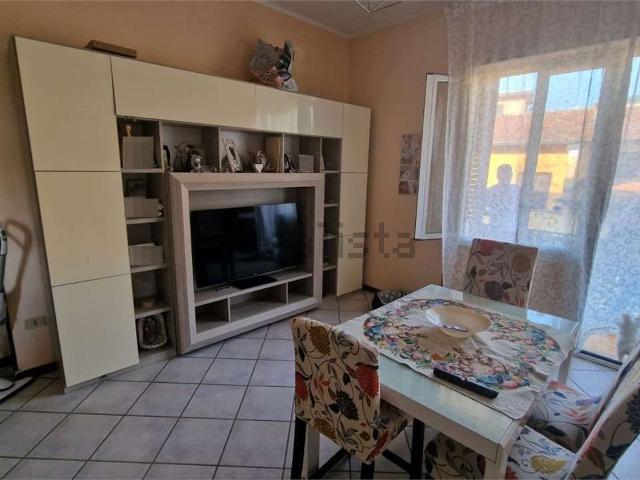 Appartamento in vendita a Bagnella, Omegna
