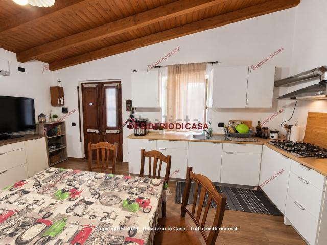 Appartamento in vendita a Rabato, Agrigento