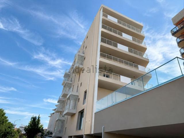 Appartamento in vendita a Jesolo, Veneto