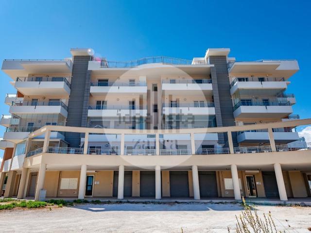 Appartamento in vendita a Sant'Anna, Bari
