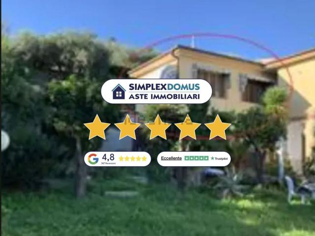 Appartamento in vendita a Diano Calderina, Diano Marina