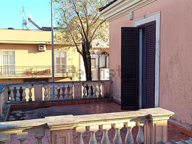 Appartamento in vendita a Borgo Cipollata, Terracina
