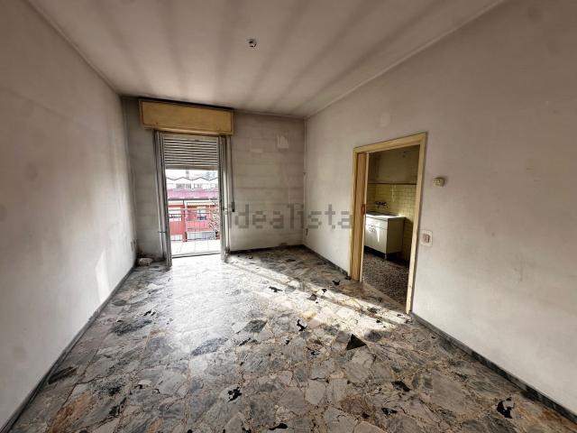 Appartamento in vendita a Zona Po, Cremona