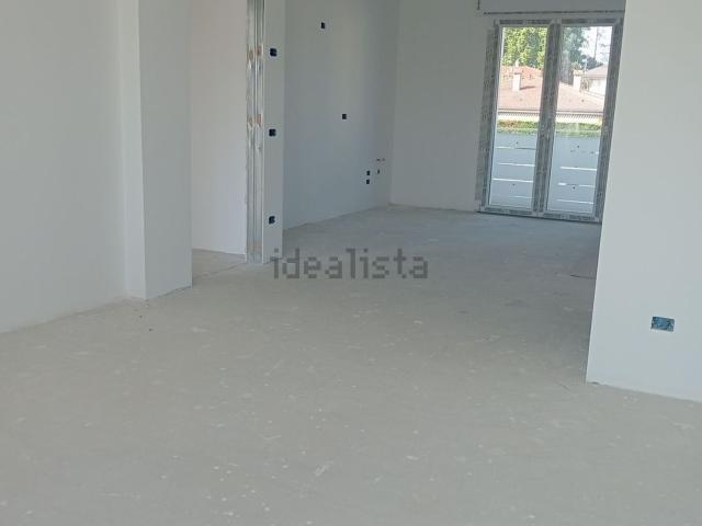 Appartamento in vendita a Stra, Veneto