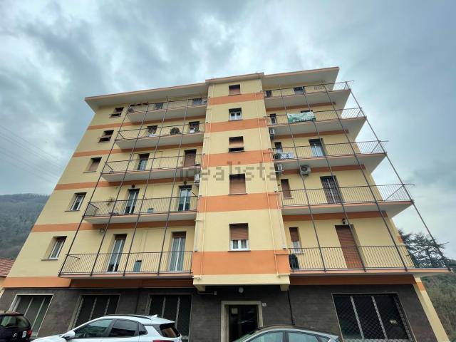 Appartamento in vendita a Mignanego