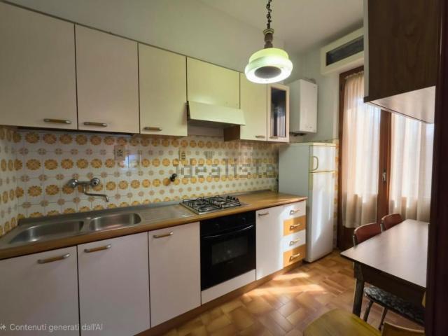 Appartamento in vendita a Campolungo, Colle Di Val D'elsa