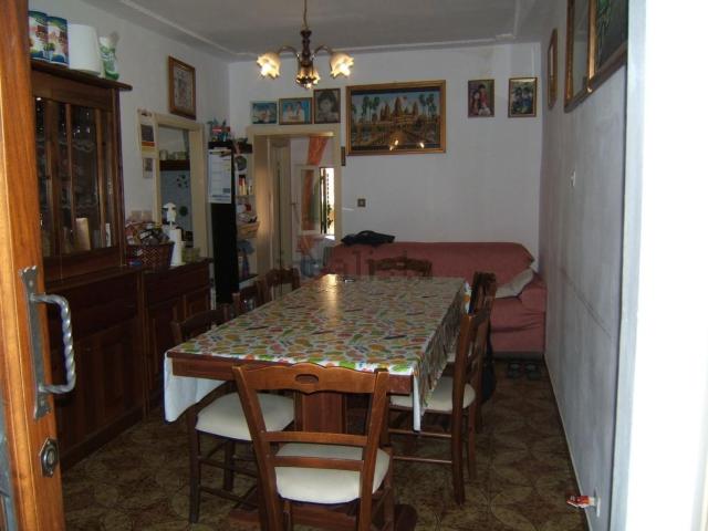 Appartamento in vendita a Casciana Terme Lari, Orceto
