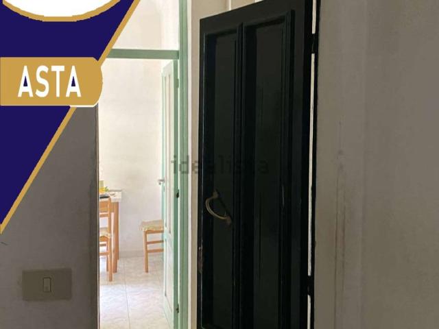 Appartamento in vendita a Il Palazzo, Trapani