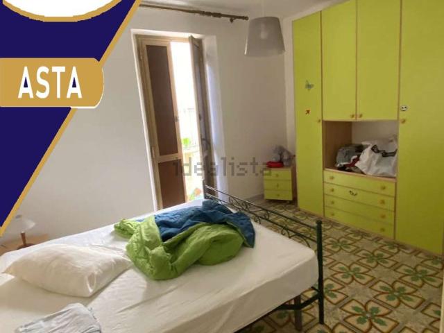 Appartamento in vendita a Il Palazzo, Trapani