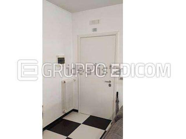 Appartamento in vendita a Poggiofranco, Bari