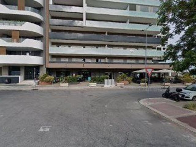 Appartamento in vendita a Poggiofranco, Bari