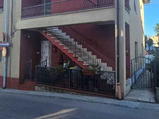 Appartamento in vendita a Marche, Ancona