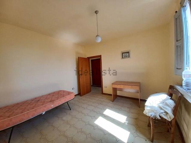 Appartamento in vendita a Castel San Lorenzo, Campania