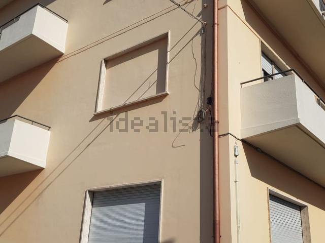 Appartamento in vendita a Marche, Macerata