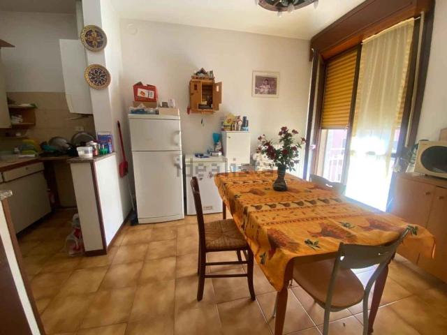 Appartamento in vendita a Bocedre, Castelnovo ne' Monti