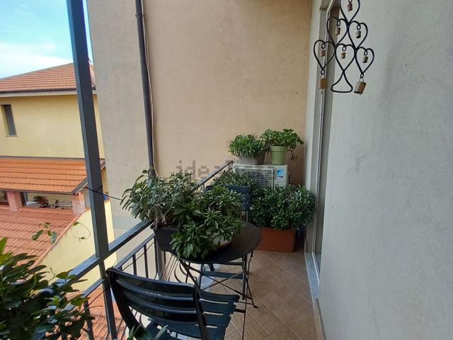 Appartamento in vendita a Albenga, Liguria