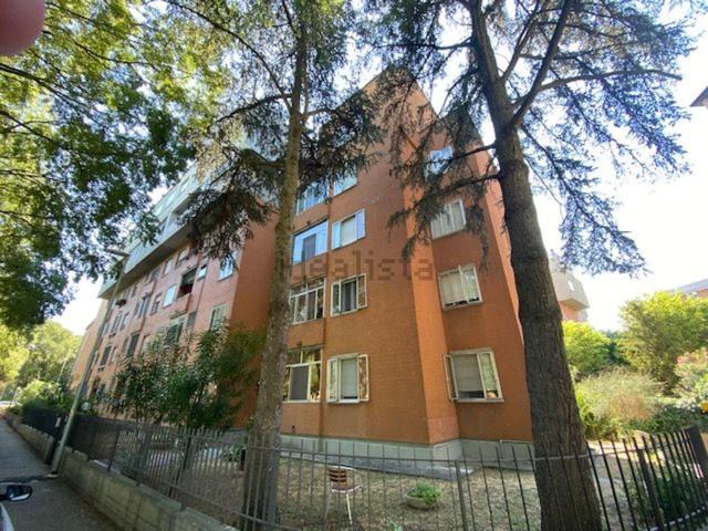 Appartamento in vendita a Quacchio, Ferrara