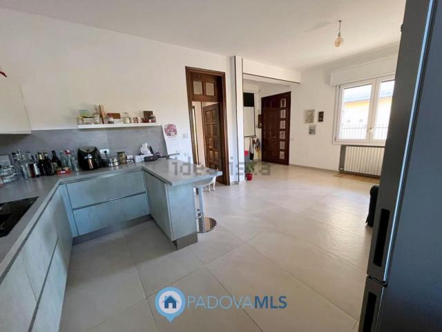 Appartamento in vendita a Albignasego, Veneto