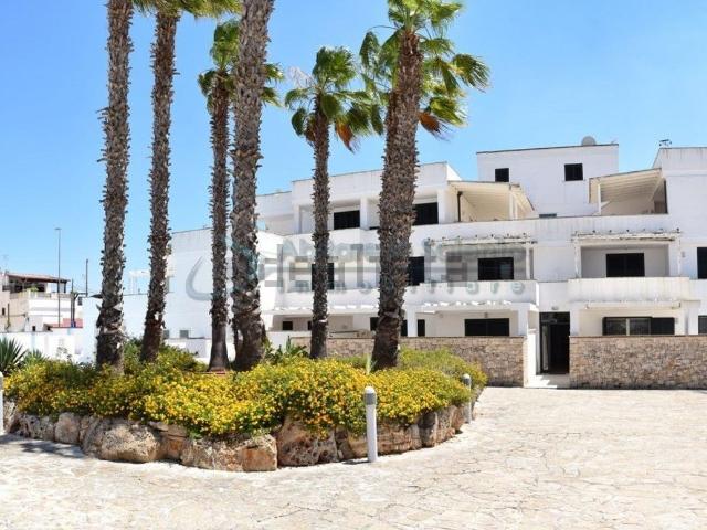 Appartamento in vendita a Puglia, Lecce