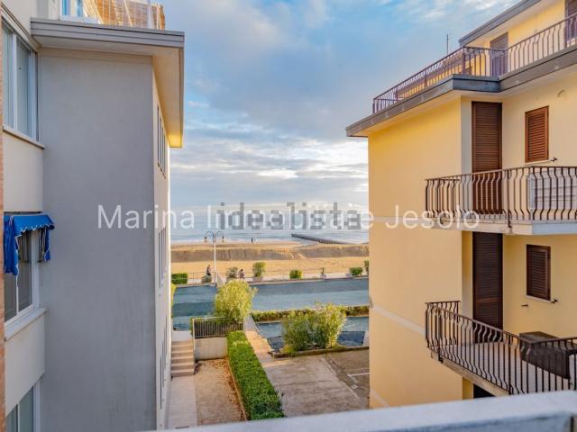 Appartamento in vendita a Jesolo, Venezia