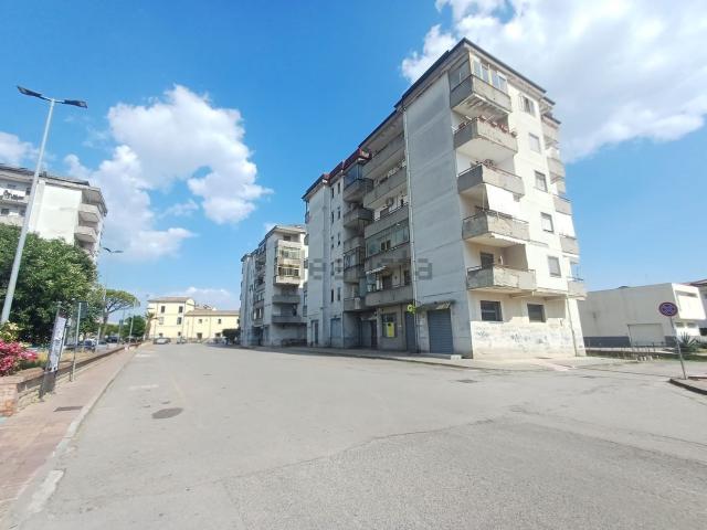 Appartamento in vendita a Sant'Antonio a Picenza, Pontecagnano