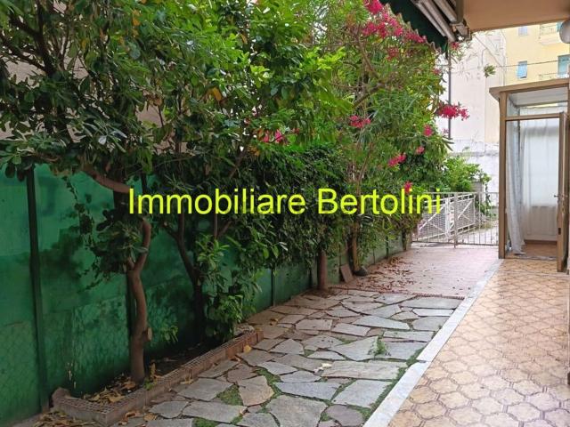 Appartamento in vendita a San Remo, Liguria