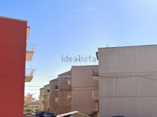 Appartamento in vendita a Ragusa, Sicilia
