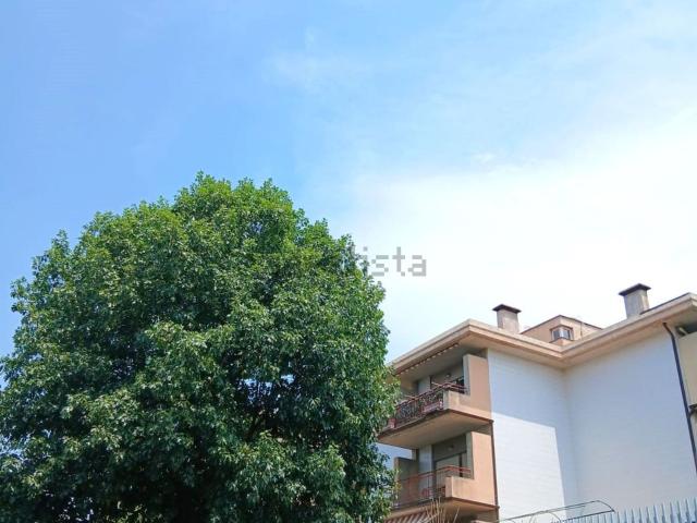 Appartamento in vendita a Roma Capitale, Lazio