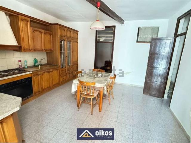 Appartamento in vendita a Termini Imerese, Sicilia