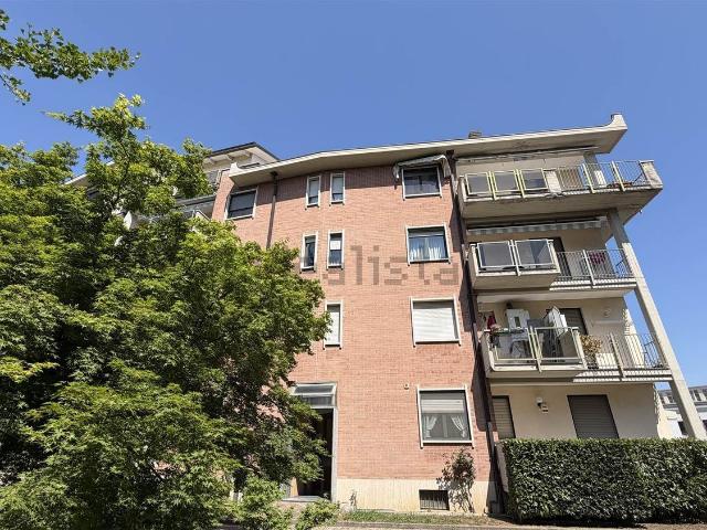 Appartamento in vendita a Piemonte, Biella