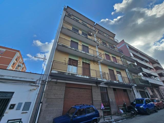Appartamento in vendita a V Circoscrizione, Messina