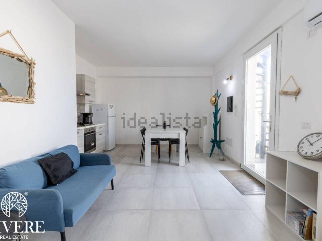 Appartamento in vendita a Calasetta, Sardigna/Sardegna